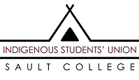 Indigenous Student Union Logo о