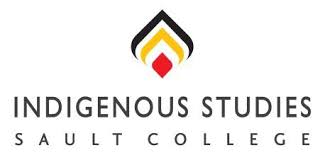 Indigenous Studies Logo о